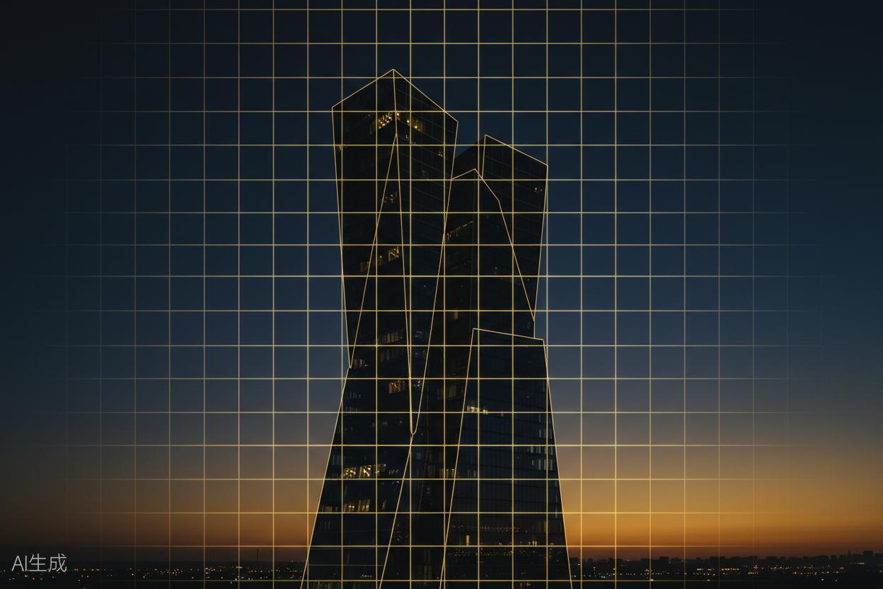 原平市水下打孔
